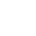 EU Flag