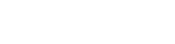 Biaxol Supplements