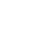 US Flag